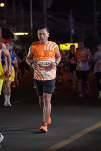 BIB: 
                            <button type="button" onclick="openModal(24195787)" class="btn btn-primary btn-sm float-right btn-popup" data-toggle="modal" data-target=".modal-high-quality">
                        <i class="fas fa-shopping-cart"></i> Add to Cart
                    </button>
                                            <button type="button" onclick="isThisMe(24195787, true)" class="btn btn-success btn-sm float-right btn-popup btn-isme hidden" data-toggle="tooltip" data-placement="bottom" title="นี่คือรูปของคุณใช่ไหม คลิกที่นี่เพื่อเอาเข้าอัลบั้ม">
                        <i class="fas fa-plus"></i> Add to album
                    </button>
                    <button type="button" onclick="isThisMe(24195787, false)" class="btn btn-warning btn-sm float-right btn-popup btn-isnotme hidden">
                        <i class="fas fa-ban"></i> Remove from album
                    </button>
